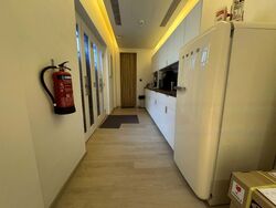 Teo Hong Road (D2), Shop House #579060961